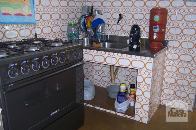 Casa à venda com 4 dormitórios em Padre eustáquio, Belo horizonte cod:212187 - Foto 13