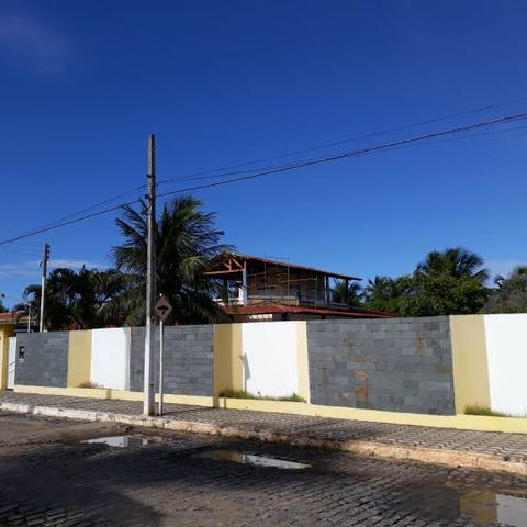 Chácara Sto Antônio - Foto 12