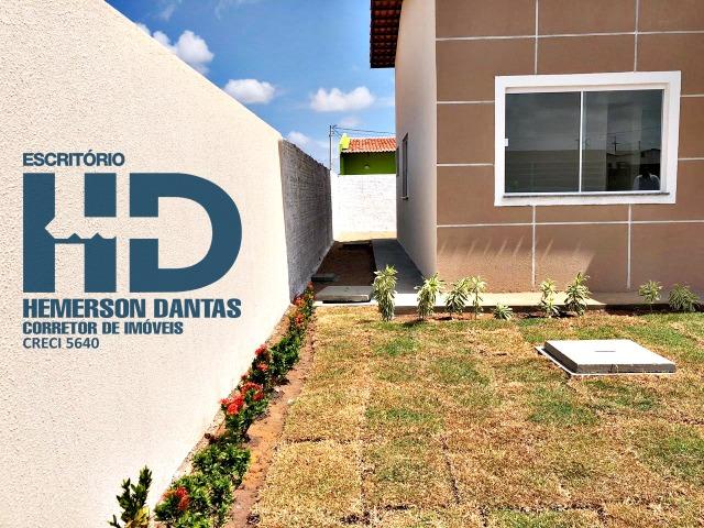 Rota Norte Casa 10 x 20 C Suite - Foto 6