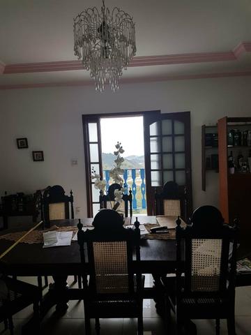 PROMOÇÃO: Granja no Bairro Novo Horizonte - Foto 2
