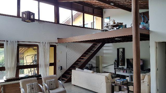 Perfeita Casa em Aldeia | Oficial Aldeia Imóveis - Foto 9