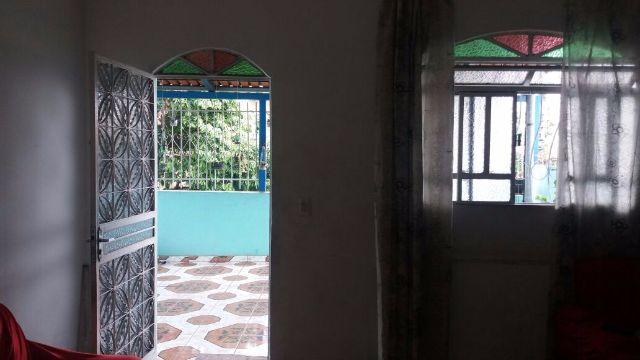Casa de 3 quartos 6 vagas em "Venda Nov@" quase esquina com AV Vilarinho oportunidade - Foto 7