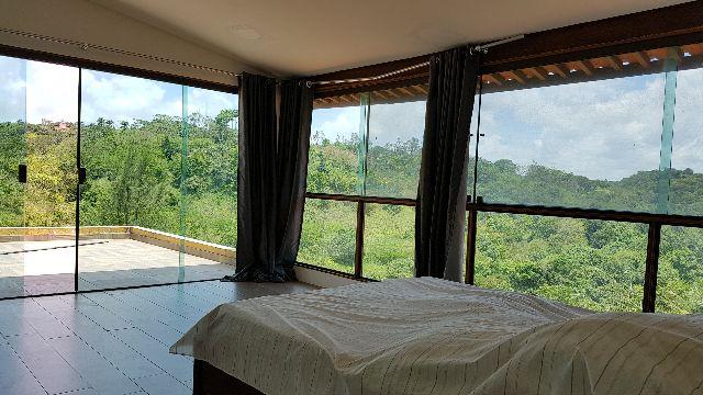 Perfeita Casa em Aldeia | Oficial Aldeia Imóveis - Foto 11