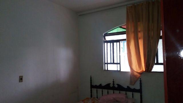 Casa de 3 quartos 6 vagas em "Venda Nov@" quase esquina com AV Vilarinho oportunidade - Foto 10