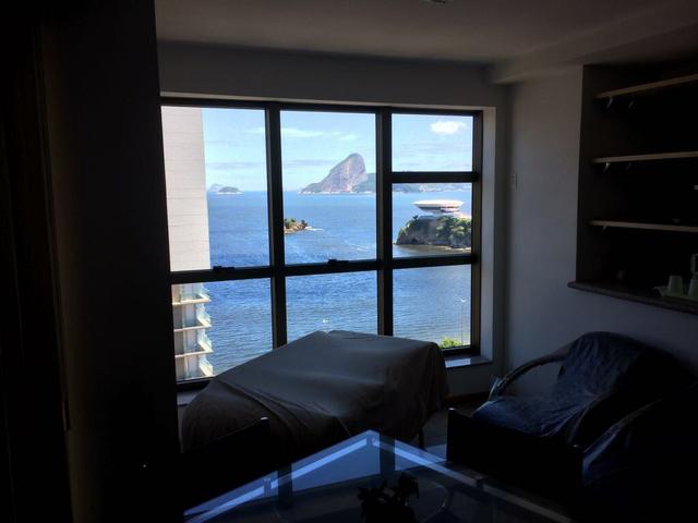 Loft 1 quarto no Inga - Foto 10