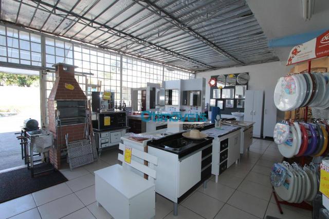 Casa de material para construção a venda - Foto 4