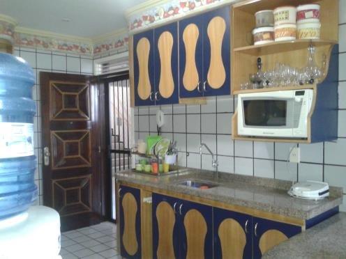 Ap 150 m 3 Suites prox. ao north shopping Bezerra - Foto 7