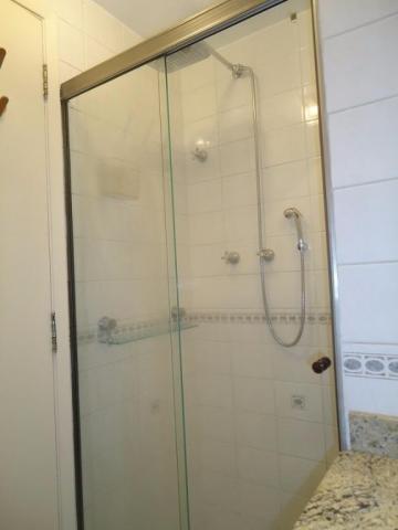Apartamento com 2 dormitórios à venda, 65 m² por R$ 785.000 - Moema - São Paulo/SP - Foto 20