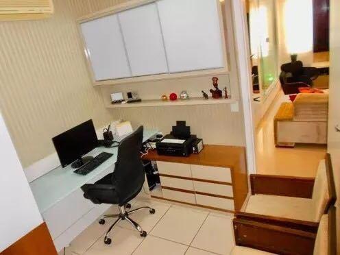 Mega Vende Excelente Casa Duplex 124m² - Foto 9
