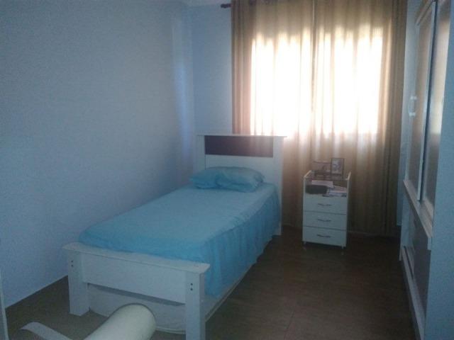 Casa - Sucupira - Riacho Fundo I - Foto 10