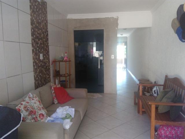 Casa - Sucupira - Riacho Fundo I - Foto 14