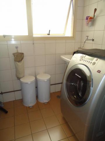 Apartamento com 2 dormitórios à venda, 65 m² por R$ 785.000 - Moema - São Paulo/SP - Foto 18