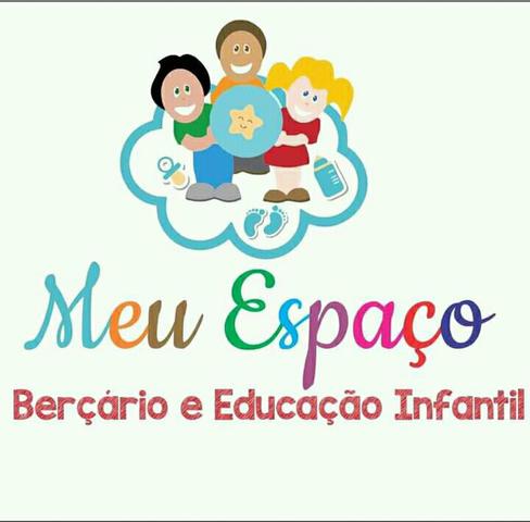 Bolsa de estudos