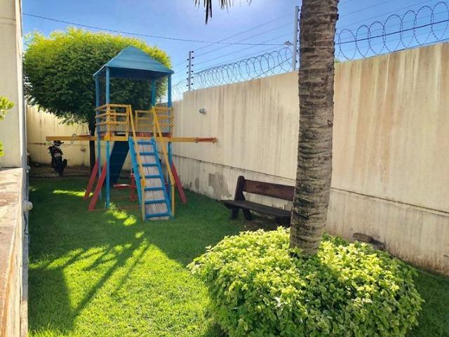 Mega Vende Excelente Casa Duplex 124m² - Foto 2