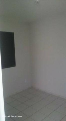 Ed. atalaia imobiliaria leal imoveis aluga 3903-1020 plantão todos os dias * - Foto 8