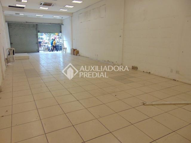 Loja comercial para alugar em Passo da areia, Porto alegre cod:260562 - Foto 7