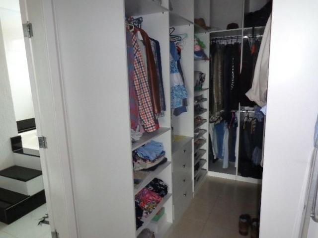 Samuel Pereira oferece: Casa Nova Moderna Sobradinho Bela Vista Grande Colorado Mansão - Foto 17