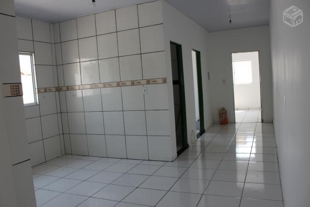 Casa No Bairro Nossa senhora Aparecida no Coxipó (agende Sua Visita) - Foto 14