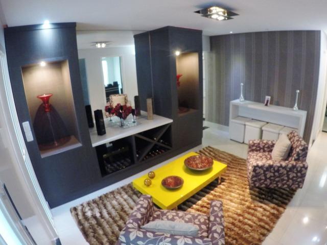 Linda Casa Setor Sul- Alto padrão c/ Piscina - Foto 8