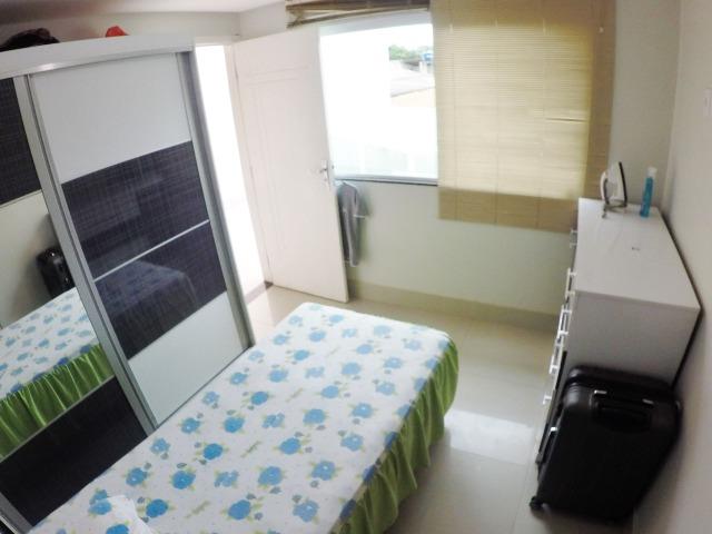 Linda Casa Setor Sul- Alto padrão c/ Piscina - Foto 18