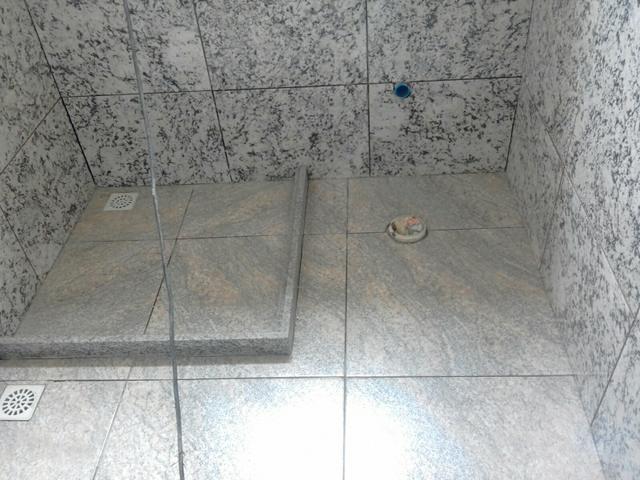 Pedreiro