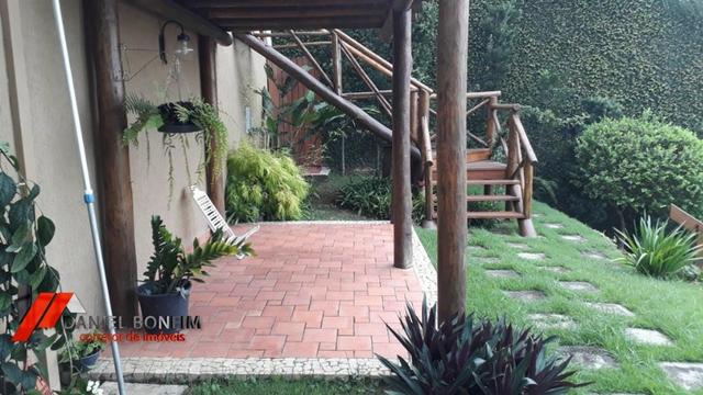 Casa no melhor cond fechado de Valadares - Vista definitiva da Ibituruna - Foto 19