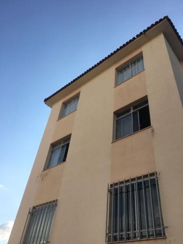 Excelente apto 02 quartos próx. ao centro de bh!
