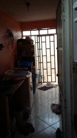 Casa 3 quartos em Santa Maria Sul - Foto 6