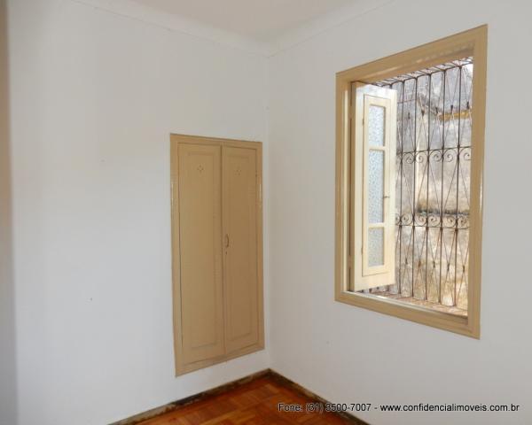 Casa à venda com 3 dormitórios em Carlos prates, Belo horizonte cod:CS0008 - Foto 10