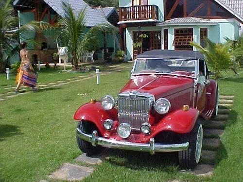 Angra dos Reis / Garatucaia a Venda - Foto 15