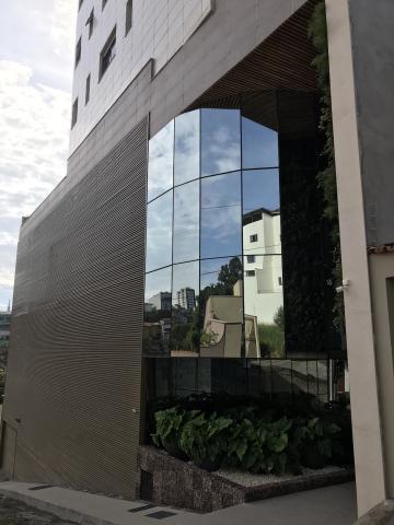 Apartamento à venda com 3 dormitórios cod:137 - Foto 5