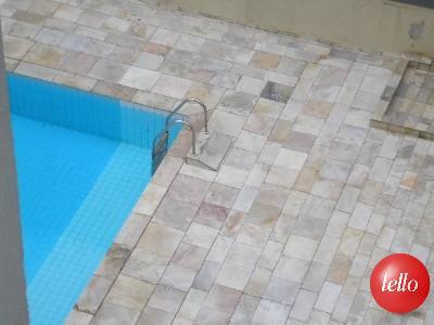 Apartamento à venda com 2 dormitórios em Mooca, São paulo cod:3143 - Foto 15