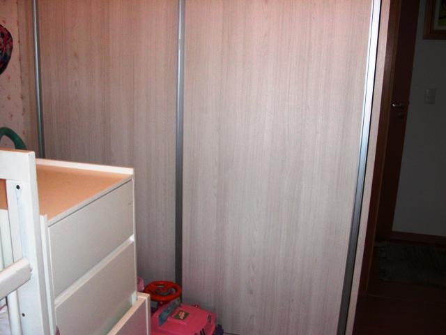 Apartamento à venda, 3 quartos, 2 vagas, buritis - belo horizonte/mg - Foto 8