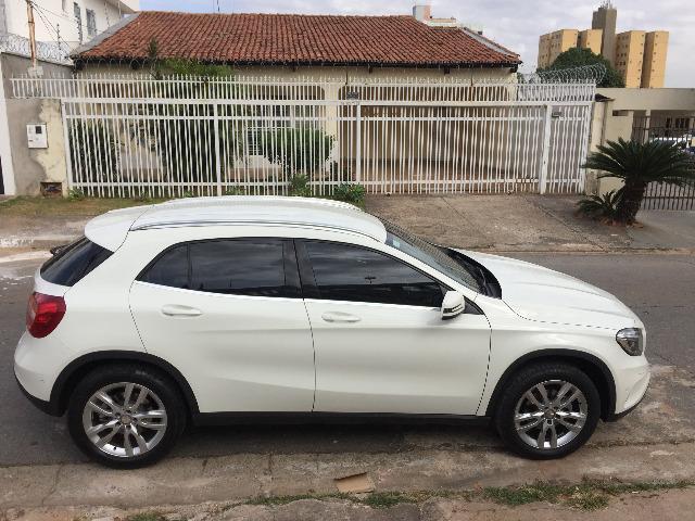 Mercedes-benz Gla - Foto 6