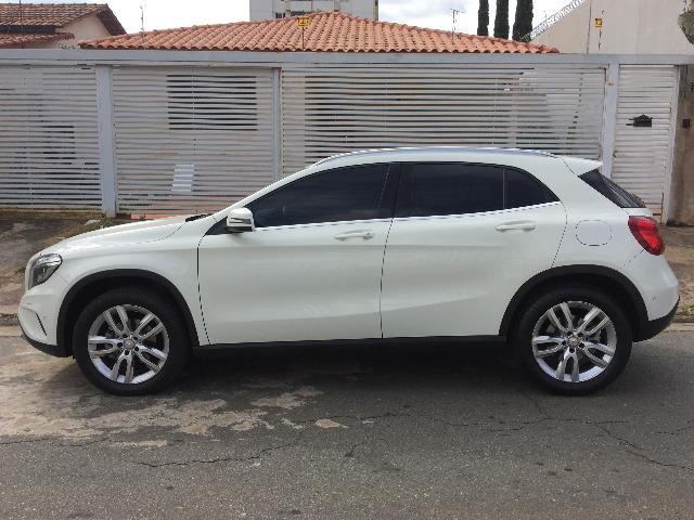 Mercedes-benz Gla - Foto 2