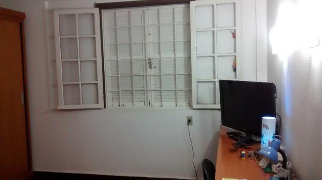 Casa com 6 quartos - Bem localizada -Petrópolis - RJ - Foto 7