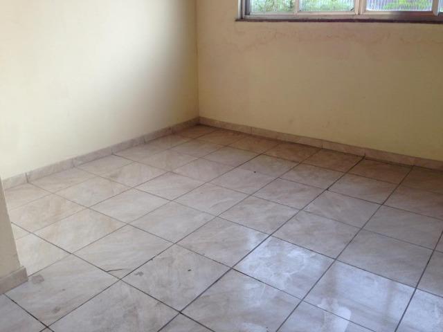 Pavuna - Casa -Cep: 21532-290 - Foto 8