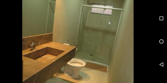 Linda casa no Condomínio Rk - Foto 8