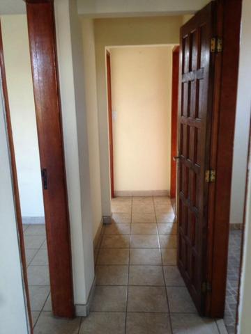 Pavuna - Casa -Cep: 21532-290 - Foto 5