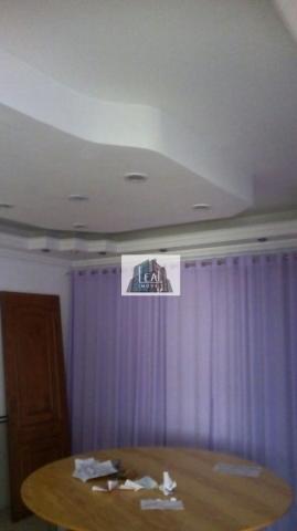 Ponto comercial, Jardim Zaira, Guarulhos-SP - Foto 20