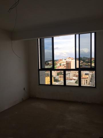 Apartamento à venda com 3 dormitórios em Campo alegre, Conselheiro lafaiete cod:318 - Foto 9