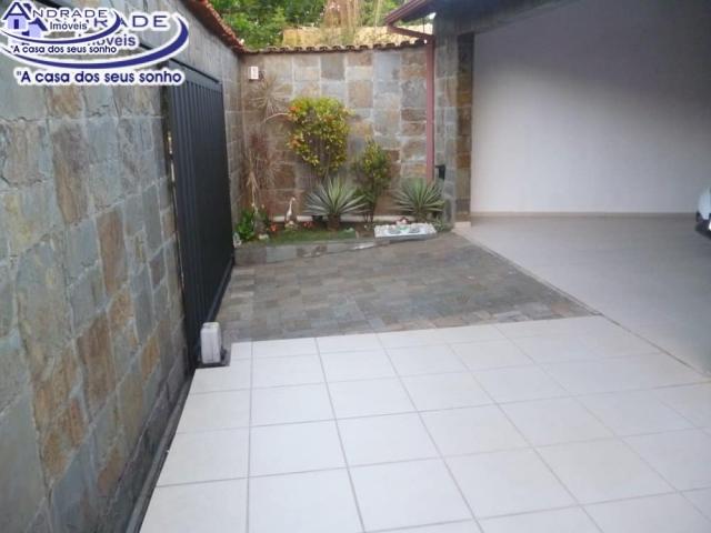 Casa - Serrano Belo Horizonte - Foto 4