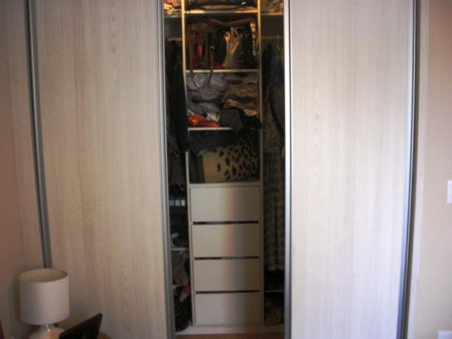 Apartamento à venda, 3 quartos, 2 vagas, buritis - belo horizonte/mg - Foto 9