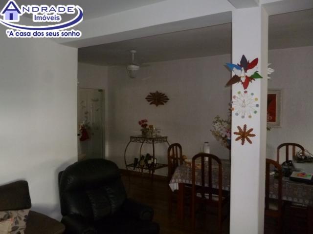 Casa - Serrano Belo Horizonte - Foto 3