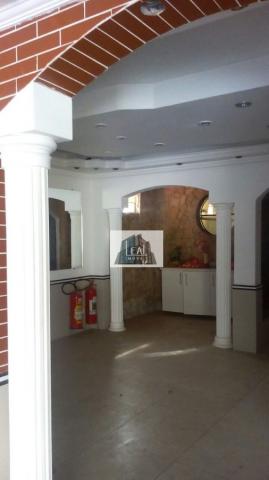 Ponto comercial, Jardim Zaira, Guarulhos-SP - Foto 8
