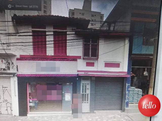 Escritório à venda em Mooca, São paulo cod:179195