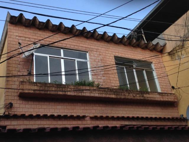 Pavuna - Casa -Cep: 21532-290 - Foto 2