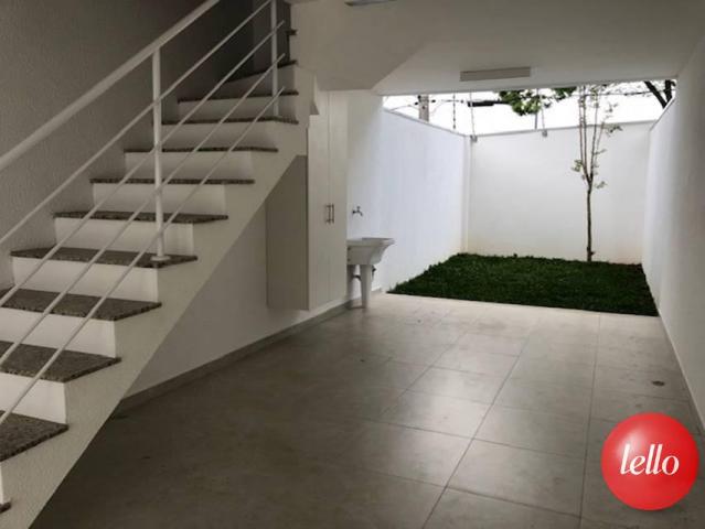 Casa à venda com 3 dormitórios em Vila matilde, São paulo cod:191423 - Foto 10