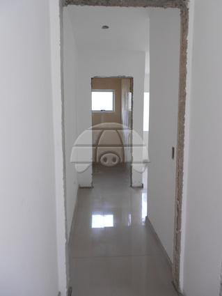 Casa à venda com 3 dormitórios em Campo pequeno, Colombo cod:138018 - Foto 7