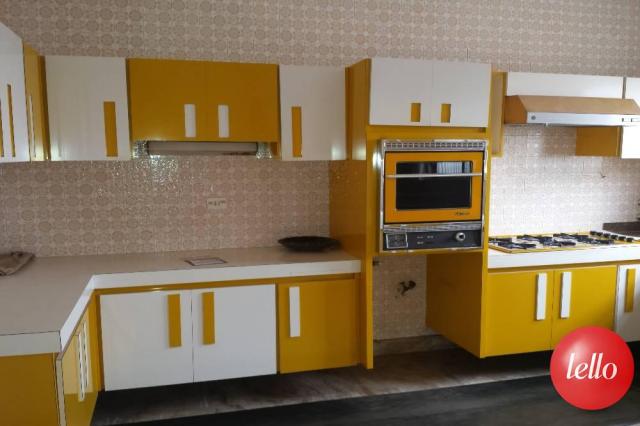 Escritório à venda em Mooca, São paulo cod:151393 - Foto 15